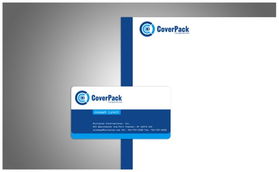 巴西Oporto公司的企業(yè)形象設(shè)計 創(chuàng)新與專業(yè)的品牌策劃服務(wù)