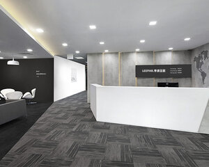 企業(yè)網(wǎng)站建設(shè)與形象策劃服務(wù) 塑造品牌價值的數(shù)字化橋梁