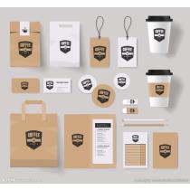 2019年蘇州企業(yè)形象設(shè)計廠商與策劃服務(wù)全解析