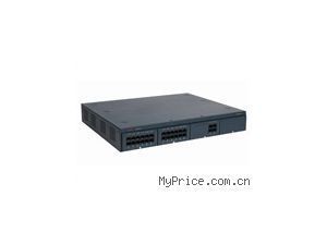亞美亞 IP Office 500 程控交換機產品總覽 報價、參數與技術支持
