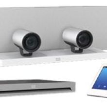 北京凌科世紀網絡工程技術有限責任公司 思科網絡產品的專業服務與技術支持