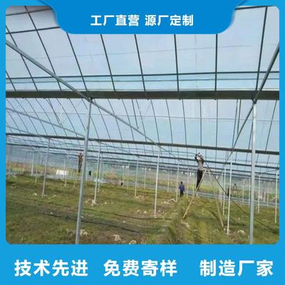 沈陽(yáng)市蘇家屯區(qū)鋁管-(同城)可服務(wù)區(qū)域皇姑|于洪|遼中|法庫(kù)(更新時(shí)間:2025-07-08 20:50:46)